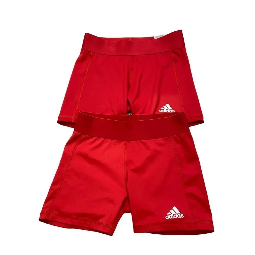 adidas both fantastic